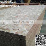 OSB Sip Panel thumbnail-4