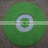 Fashion Female Stars Like French Beret Hat thumbnail-6