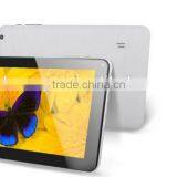 9inch Q88 Allwinner A23 Dual Core Android 4.2 Bluetooth Cheapest Tablet pc thumbnail-1
