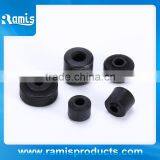 Auto Parts Rubber Bushing