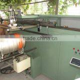 TM-MK Large Size Cylinder Screen Printer for Drum/pail/keg/bucket Quality Choice
