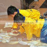 Eyes-catching RICHTECH Interactive Floor One Projector Only With Amazing Quality and Low Price thumbnail-4