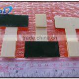 DIY CISS Spare Parts for CISS Ink System Bulk Ink System