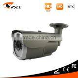 High Quality 1.3 MP AHD Camera 960P CCTV Security Camera
