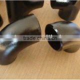 DN100 Carbon Steel Elbow thumbnail-1