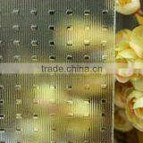 Masterliter Patterned Glass thumbnail-2