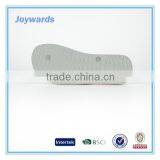 High Quality China Cheap Beach Slipper thumbnail-5