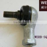 SQ...RS Series Ball Joint Connecting Rod Bearing thumbnail-1