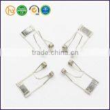 Top Quality Spring Loaded Panel Fasteners