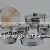 Cookware Handle thumbnail-1