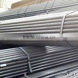 Carbon Steel Pipe ASTM/A179-C thumbnail-2