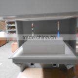 ST-1700MVBL-10 Vacuum Load at the Bottom Furnace thumbnail-5