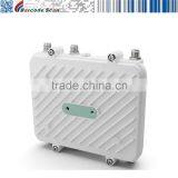 Wifi 802.11ac Zebra AP 7562 Wireless Outdoor Wlan Access Point thumbnail-3