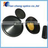 High Quality Optical Laser F-theta Fiber Scan Lenses thumbnail-3