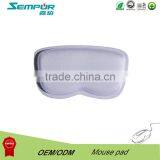 Sempur Gel Wrist Rest Hand Rest thumbnail-6