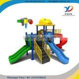 Commercial Playground Equipment/children Outdoor Playground Equipment thumbnail-2