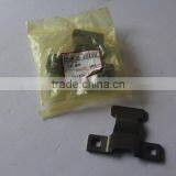 YANGMAR PART 1E6B30-17110 thumbnail-4