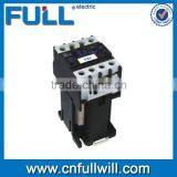 China Supplier Wholesale LP1-D 3p 50A 65A 80A 95A 50Hz 60Hz DC Contactor thumbnail-2