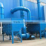 Hot Selling Dust Collector With Great Price