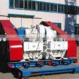 Mud Pump With Motor thumbnail-1