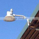 40 Watts ETL DLC Qualified IP65 LED Farm Light With Photocell thumbnail-3