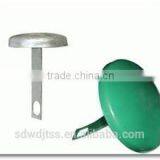 Highway Guardrail Post Cap for Highway Guardrail Post thumbnail-6