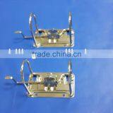 2"/3"Lever Arch Mechanism