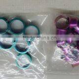 Zirconium PVD Vacuum Coating Machine (LZ) thumbnail-4