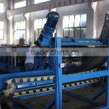 Oil Silo Oil Bin Production Line