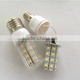 2835SMD G9, 5W, 460Lm, Maximum 31 Diameter