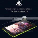 New Arrival 0.33mm 2.5D 9H Top Quality Tempered Glass Screen Protector Film Roll for Xiaomi 2 Quality Choice thumbnail-2