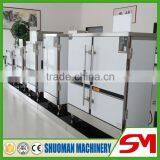 Superior Quality Newest Design Multifunction Cooker thumbnail-5