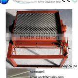 Hot Sale Chalk Making Machine in China