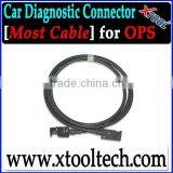 [XTOOL] Most Line for OPS thumbnail-1