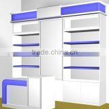 Premium-grade Material Custom Cell Phone Display Fixtures thumbnail-2