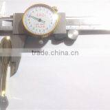 Acrylic Different Color Cosmetic Spoons for Cosmetics thumbnail-4