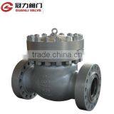 API Check Valve thumbnail-1