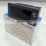 TPM-900 Digital Thermometer for Aquarium