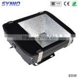 Color Changing Led Flood Light 80w Led Project Lighting 3year Warranty Factory Lighting