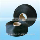 Polyester Poy Yarn 150d 48f Nim thumbnail-2