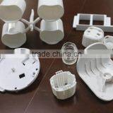 Molding Plastic Mold Injection Plastic Injection Plastic Molding