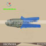 Flag Terminal Crimping Tool LXA-06WF