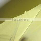Clear Double Sided Adhesive Film thumbnail-6