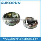 Bus Air Conditioning Electromagnetic Clutch DL260/210-2A2B thumbnail-1