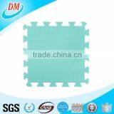 2Cm Baby Eva Letter Puzzle Mat thumbnail-2