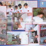 One Wish Health Care company overview - view 3 thumbnail