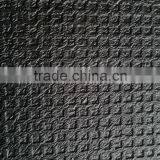 MANUFACTURER: APP/SBS Bitumen Waterproof Roll, Waterproof Membranes With Mineral Granules thumbnail-4