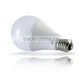 TUV 11W 1055lm High Quality Led Bulb E27 thumbnail-3