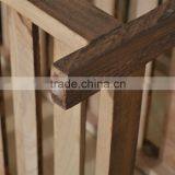 Antique Shoe Rack Shoe Cabinet With Basket Drawers thumbnail-6