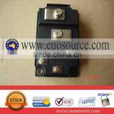 Gtr Module 1DI300MP-140 thumbnail-3